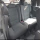 1FMYU70E81UC31682 2001 Ford Explorer Sport auction photo thumbnail 8