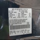 1FMYU70E81UC31682 2001 Ford Explorer Sport auction photo thumbnail 9