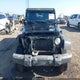 1C4BJWFG2DL646514 2013 Jeep Wrangler Unlimited Rubicon auction photo thumbnail 13
