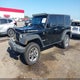 1C4BJWFG2DL646514 2013 Jeep Wrangler Unlimited Rubicon auction photo thumbnail 2