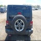 1C4BJWFG2DL646514 2013 Jeep Wrangler Unlimited Rubicon auction photo thumbnail 17