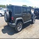 1C4BJWFG2DL646514 2013 Jeep Wrangler Unlimited Rubicon auction photo thumbnail 4