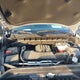 3GTPUCEK2RG293973 2024 GMC Sierra 1500 4Wd Standard Box Elevation auction photo thumbnail 10