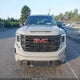 3GTPUCEK2RG293973 2024 GMC Sierra 1500 4Wd Standard Box Elevation auction photo thumbnail 12