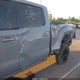 3GTPUCEK2RG293973 2024 GMC Sierra 1500 4Wd Standard Box Elevation auction photo thumbnail 6