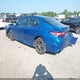 4T1B11HK7JU049607 2018 Toyota Camry Se auction photo thumbnail 3