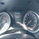 4T1B11HK7JU049607 2018 Toyota Camry Se auction photo thumbnail 7