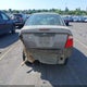 1FAHP34N26W182611 2006 Ford Focus Zx4 auction photo thumbnail 17