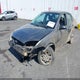 1FAHP34N26W182611 2006 Ford Focus Zx4 auction photo thumbnail 2