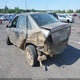 1FAHP34N26W182611 2006 Ford Focus Zx4 auction photo thumbnail 3