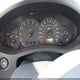 1FAHP34N26W182611 2006 Ford Focus Zx4 auction photo thumbnail 7