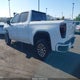 1GTUUEE80PZ159009 2023 GMC Sierra 1500 4Wd Short Box At4 auction photo thumbnail 15