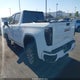 1GTUUEE80PZ159009 2023 GMC Sierra 1500 4Wd Short Box At4 auction photo thumbnail 3