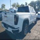 1GTUUEE80PZ159009 2023 GMC Sierra 1500 4Wd Short Box At4 auction photo thumbnail 4