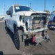 1GTUUEE80PZ159009 2023 GMC Sierra 1500 4Wd Short Box At4 auction photo thumbnail 6