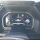 1GTUUEE80PZ159009 2023 GMC Sierra 1500 4Wd Short Box At4 auction photo thumbnail 7