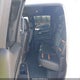 1GTUUEE80PZ159009 2023 GMC Sierra 1500 4Wd Short Box At4 auction photo thumbnail 8
