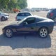 1G1YY24UX55124171 2005 Chevrolet Corvette auction photo thumbnail 14