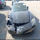1G1YY24UX55124171 2005 Chevrolet Corvette auction photo thumbnail 6
