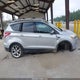 1FMCU0J99DUB83990 2013 Ford Escape Titanium auction photo thumbnail 14
