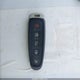 1FMCU0J99DUB83990 2013 Ford Escape Titanium auction photo thumbnail 11