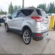 1FMCU0J99DUB83990 2013 Ford Escape Titanium auction photo thumbnail 3