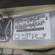1FMCU0J99DUB83990 2013 Ford Escape Titanium auction photo thumbnail 9