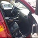 SADCL2EV8JA255774 2018 Jaguar F-Pace 35T R-Sport auction photo thumbnail 5