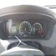 SADCL2EV8JA255774 2018 Jaguar F-Pace 35T R-Sport auction photo thumbnail 7