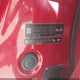 SADCL2EV8JA255774 2018 Jaguar F-Pace 35T R-Sport auction photo thumbnail 9