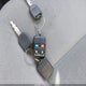 1FAFP53U15A297031 2005 Ford Taurus Se auction photo thumbnail 11