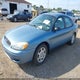 1FAFP53U15A297031 2005 Ford Taurus Se auction photo thumbnail 2