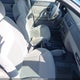 1FAFP53U15A297031 2005 Ford Taurus Se auction photo thumbnail 5