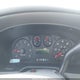 1FAFP53U15A297031 2005 Ford Taurus Se auction photo thumbnail 7