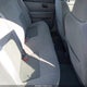 1FAFP53U15A297031 2005 Ford Taurus Se auction photo thumbnail 8