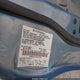 1FAFP53U15A297031 2005 Ford Taurus Se auction photo thumbnail 9