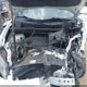 JTLZE4FE1FJ078345 2015 Scion Xb auction photo thumbnail 10