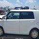 JTLZE4FE1FJ078345 2015 Scion Xb auction photo thumbnail 14