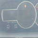 JTLZE4FE1FJ078345 2015 Scion Xb auction photo thumbnail 15