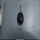 JTLZE4FE1FJ078345 2015 Scion Xb auction photo thumbnail 11