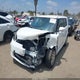 JTLZE4FE1FJ078345 2015 Scion Xb auction photo thumbnail 2