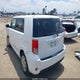 JTLZE4FE1FJ078345 2015 Scion Xb auction photo thumbnail 3