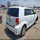 JTLZE4FE1FJ078345 2015 Scion Xb auction photo thumbnail 4