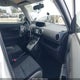 JTLZE4FE1FJ078345 2015 Scion Xb auction photo thumbnail 5