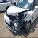 JTLZE4FE1FJ078345 2015 Scion Xb auction photo thumbnail 6