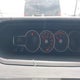 JTLZE4FE1FJ078345 2015 Scion Xb auction photo thumbnail 7