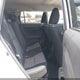 JTLZE4FE1FJ078345 2015 Scion Xb auction photo thumbnail 8