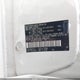 JTLZE4FE1FJ078345 2015 Scion Xb auction photo thumbnail 9
