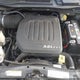 2C4RDGBG8CR415009 2012 Dodge Grand Caravan Se/Avp auction photo thumbnail 10