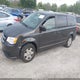 2C4RDGBG8CR415009 2012 Dodge Grand Caravan Se/Avp auction photo thumbnail 2